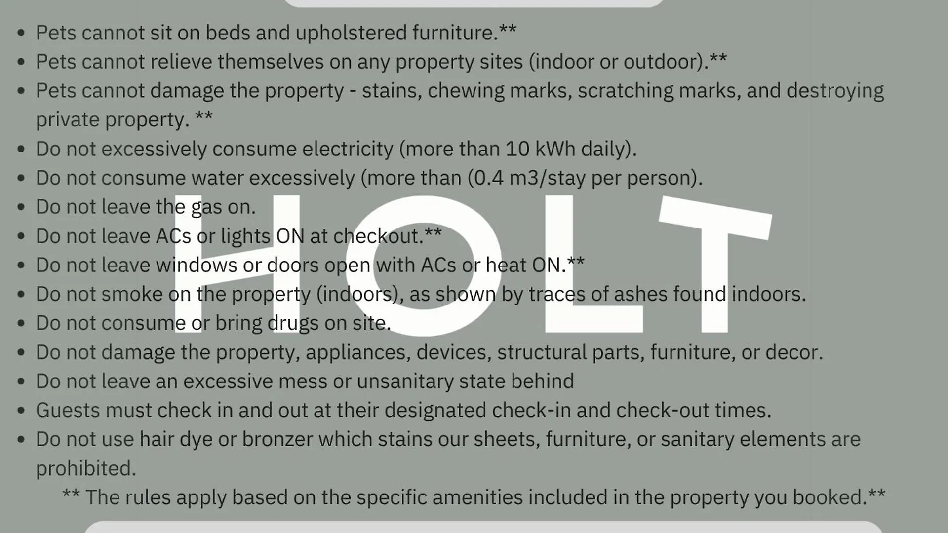 Holt - Playful & Bright 1Br Near The Faculty Of Law Appartement Boekarest